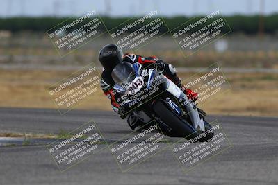 media/May-03-2025-CRA (Sat) [[22b18d099a]]/Qualifying/Qualifying 5/